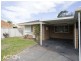 44A Coldwells Street, Bicton WA 6157