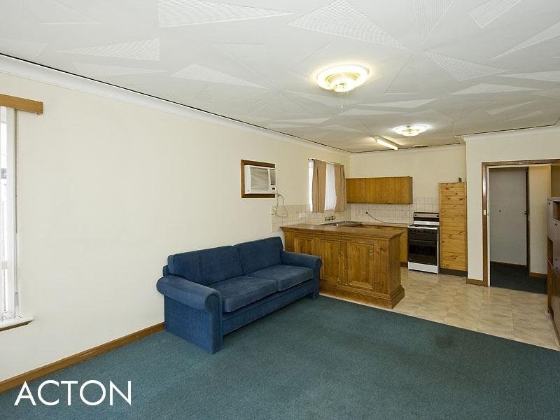 44A Coldwells Street, Bicton WA 6157