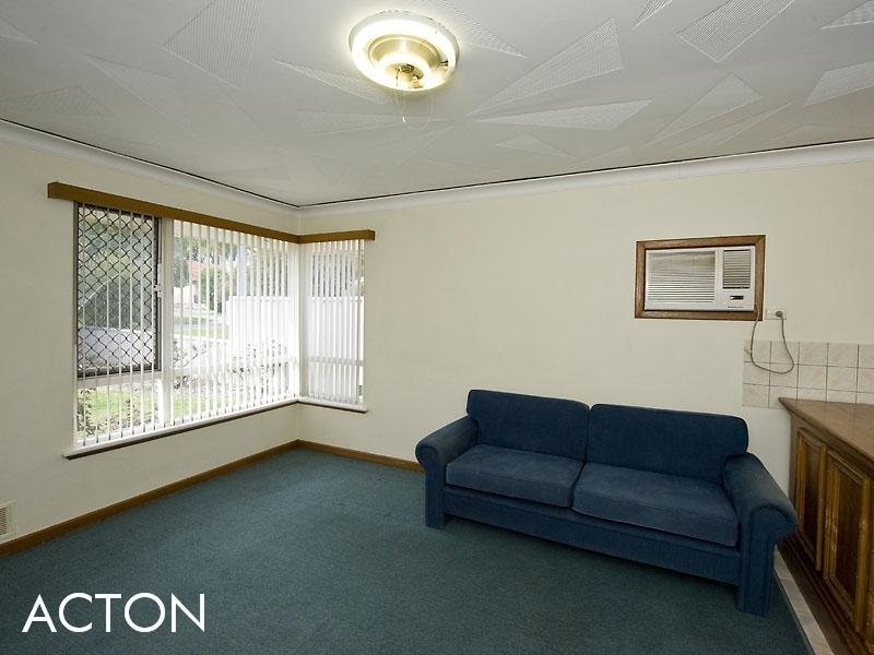 44A Coldwells Street, Bicton WA 6157