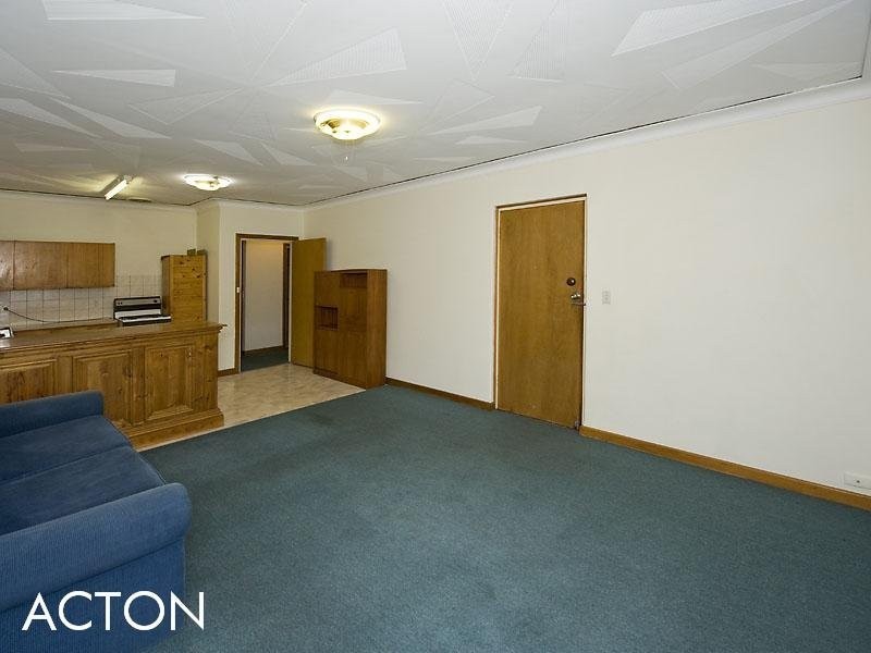 44A Coldwells Street, Bicton WA 6157