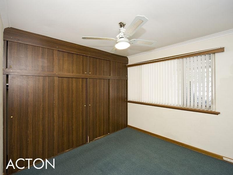 44A Coldwells Street, Bicton WA 6157