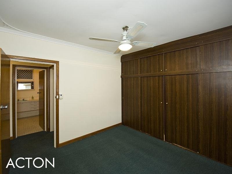 44A Coldwells Street, Bicton WA 6157