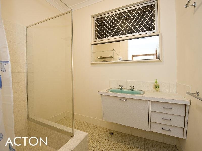 44A Coldwells Street, Bicton WA 6157