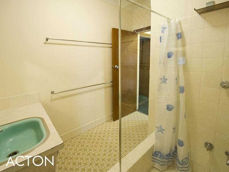 44A Coldwells Street, Bicton WA 6157