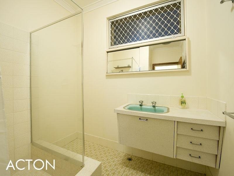 44A Coldwells Street, Bicton WA 6157