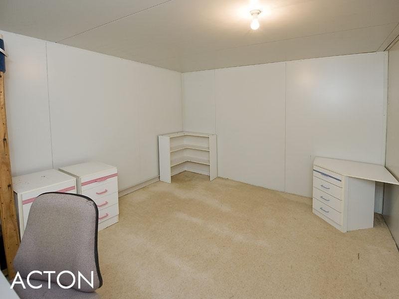 44A Coldwells Street, Bicton WA 6157