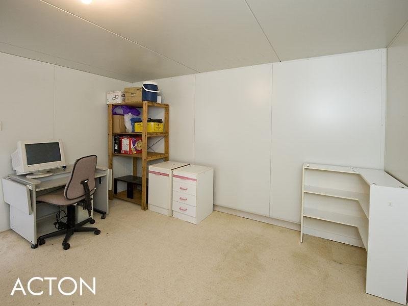 44A Coldwells Street, Bicton WA 6157