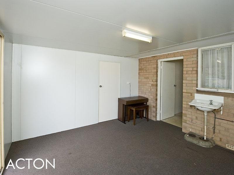 44A Coldwells Street, Bicton WA 6157