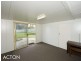 44A Coldwells Street, Bicton WA 6157