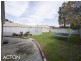 44A Coldwells Street, Bicton WA 6157