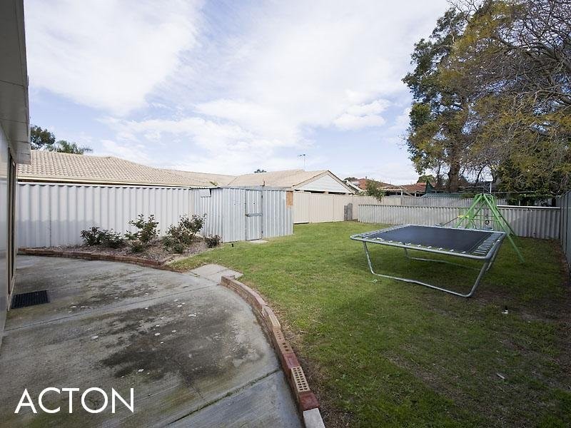 44A Coldwells Street, Bicton WA 6157