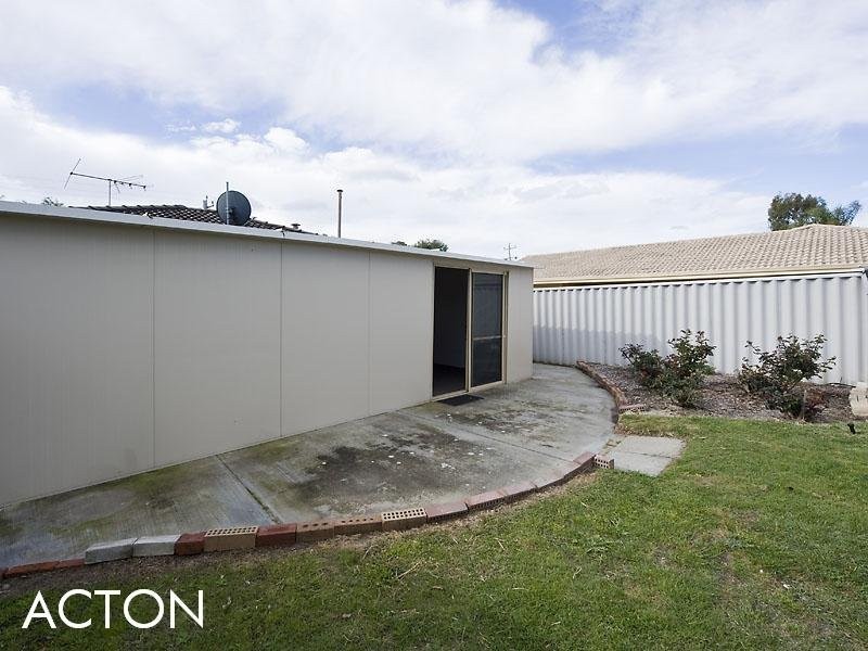 44A Coldwells Street, Bicton WA 6157