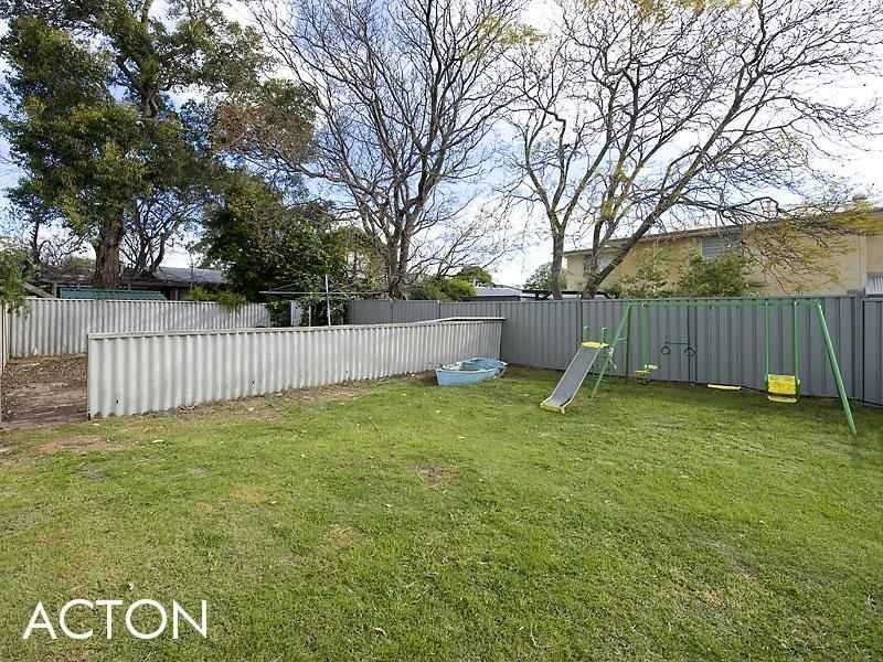 44A Coldwells Street, Bicton WA 6157