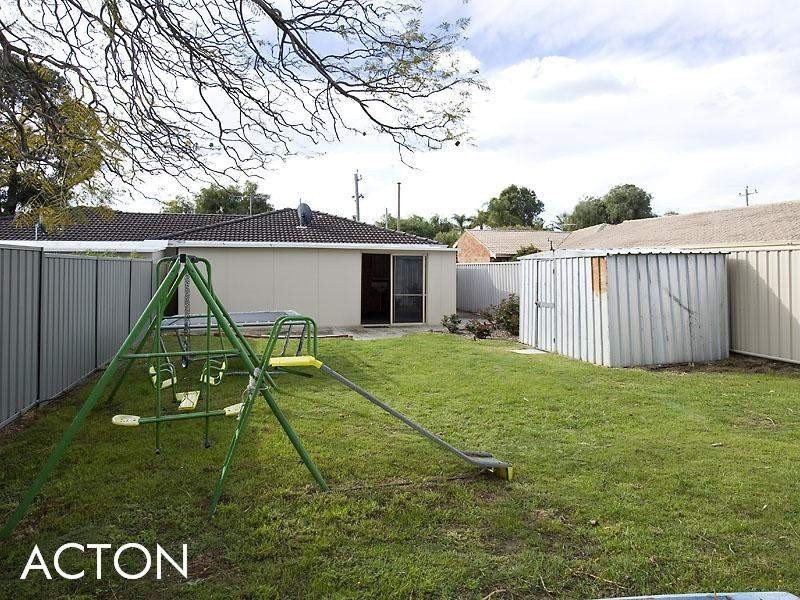 44A Coldwells Street, Bicton WA 6157