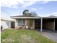 44A Coldwells Street, Bicton WA 6157