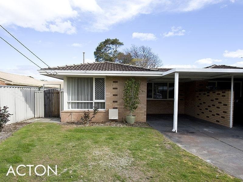 44A Coldwells Street, Bicton WA 6157