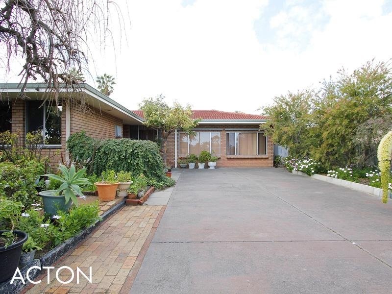190 Riseley Street, Booragoon WA 6154