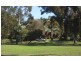 20 Abbott Way, Wilson WA 6107