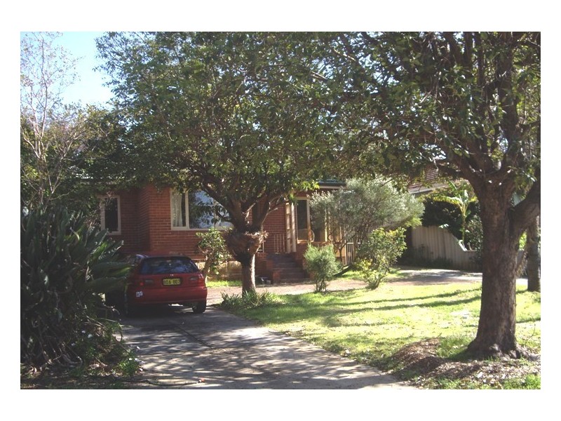 20 Abbott Way, Wilson WA 6107