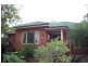 20 Abbott Way, Wilson WA 6107