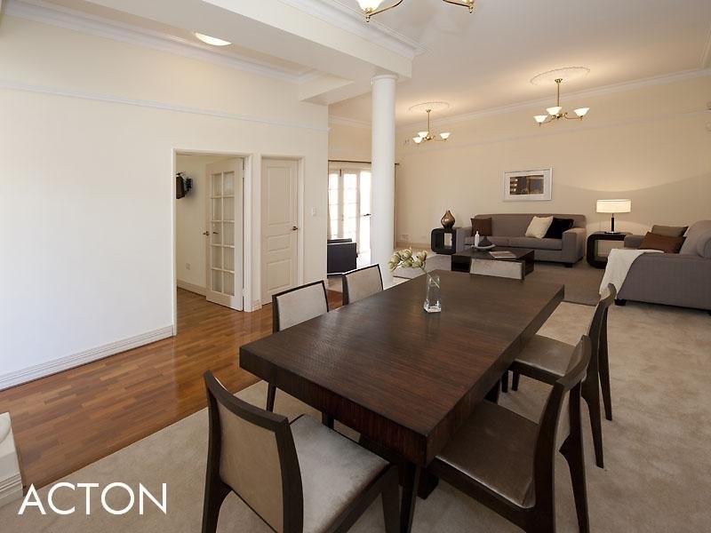 3/9 Tweeddale Road, Applecross WA 6153