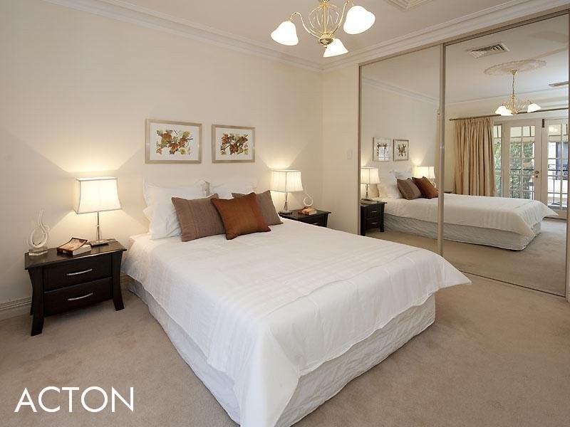 3/9 Tweeddale Road, Applecross WA 6153