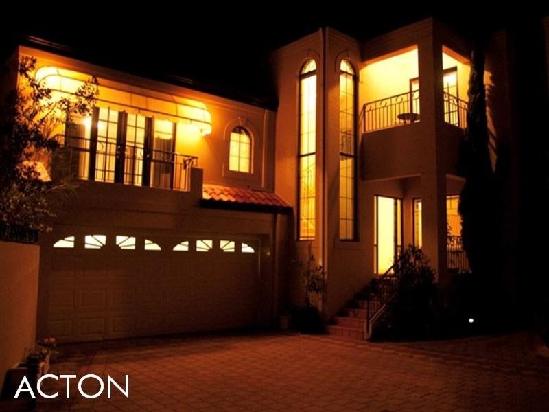 3/9 Tweeddale Road, Applecross WA 6153