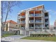 1/13 Tweeddale Road, Applecross WA 6153