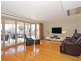 1/13 Tweeddale Road, Applecross WA 6153