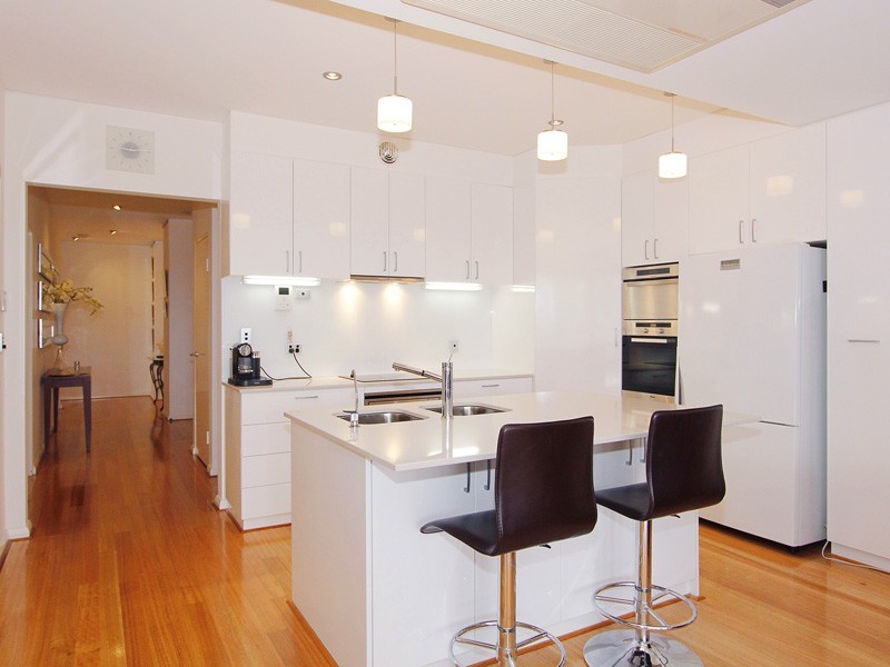 1/13 Tweeddale Road, Applecross WA 6153