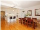 1/13 Tweeddale Road, Applecross WA 6153