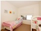 1/13 Tweeddale Road, Applecross WA 6153