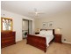 1/13 Tweeddale Road, Applecross WA 6153