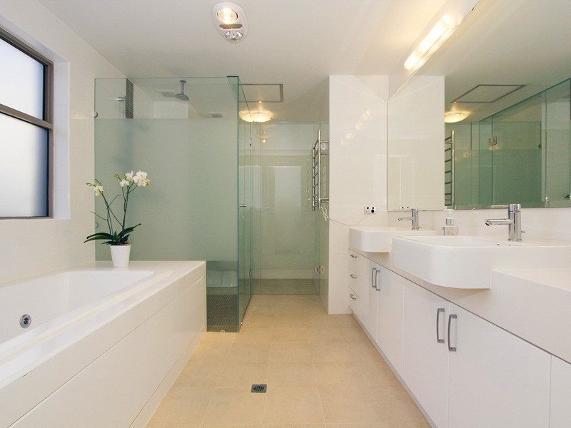 1/13 Tweeddale Road, Applecross WA 6153