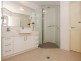 1/13 Tweeddale Road, Applecross WA 6153