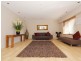 1/13 Tweeddale Road, Applecross WA 6153