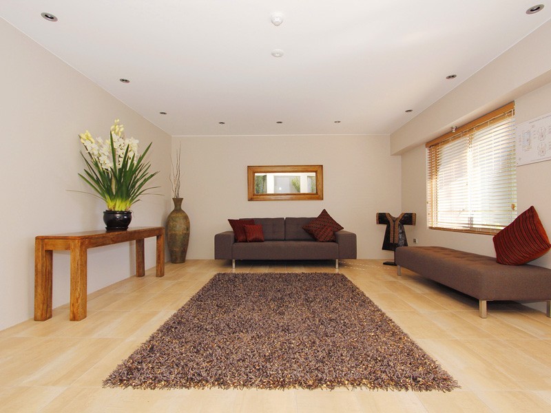 1/13 Tweeddale Road, Applecross WA 6153
