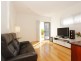 1/13 Tweeddale Road, Applecross WA 6153