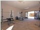 1/13 Tweeddale Road, Applecross WA 6153