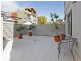 1/13 Tweeddale Road, Applecross WA 6153