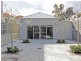 1/13 Tweeddale Road, Applecross WA 6153