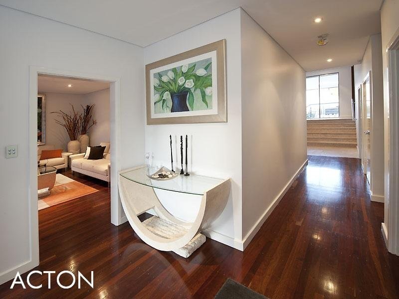 35 Cawston Road, Attadale WA 6156