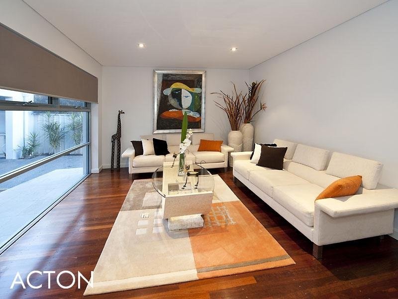 35 Cawston Road, Attadale WA 6156