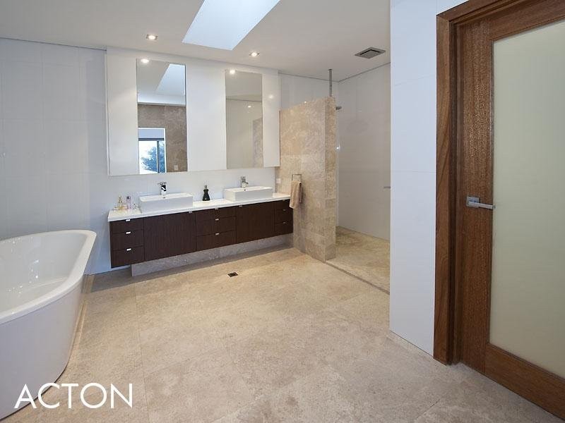 35 Cawston Road, Attadale WA 6156