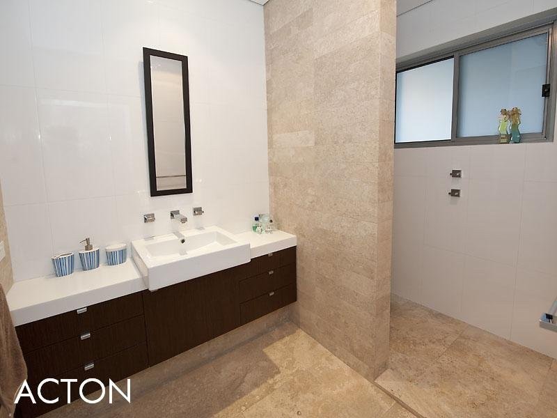 35 Cawston Road, Attadale WA 6156