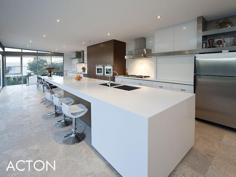 35 Cawston Road, Attadale WA 6156