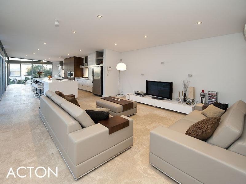 35 Cawston Road, Attadale WA 6156