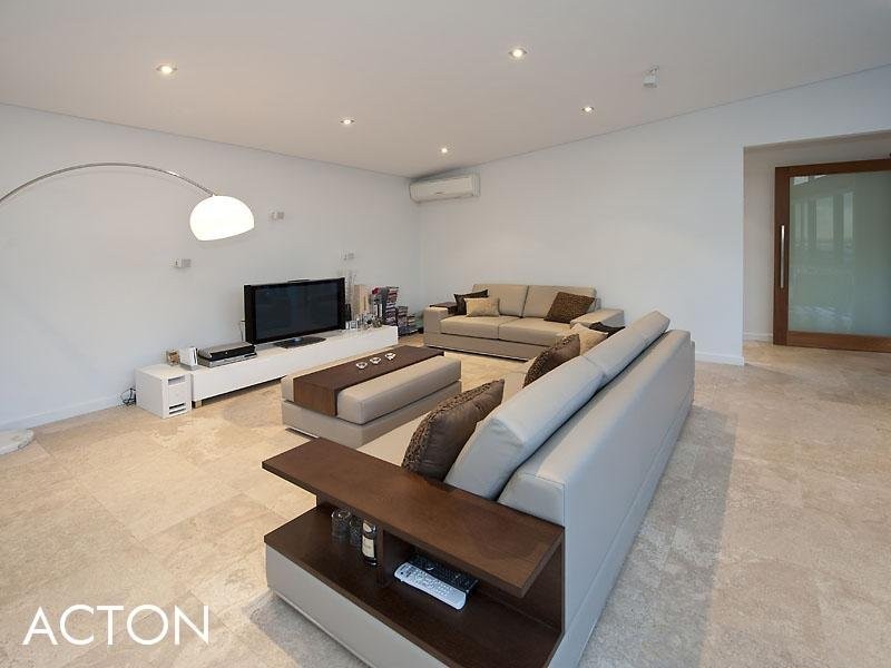 35 Cawston Road, Attadale WA 6156