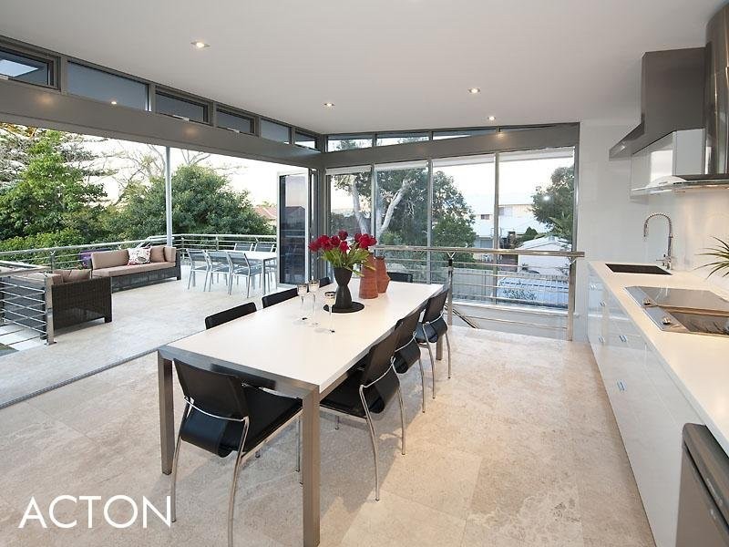 35 Cawston Road, Attadale WA 6156