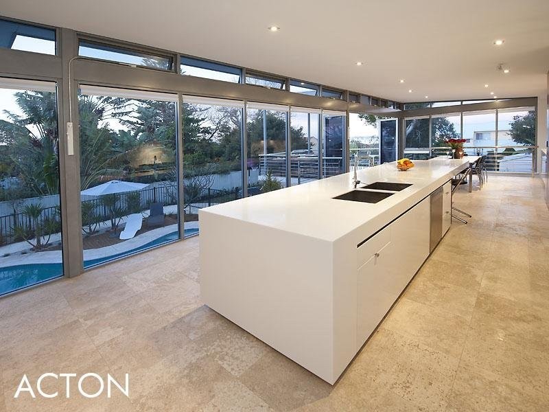 35 Cawston Road, Attadale WA 6156